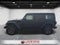 2026 Jeep Wrangler 4-Door Rubicon 4x4