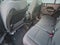 2026 Jeep Wrangler 4-Door Rubicon 4x4