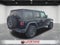 2026 Jeep Wrangler 4-Door Rubicon 4x4