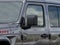 2027 Jeep Wrangler Rubicon X