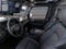 2027 Jeep Wrangler Rubicon X