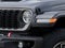 2027 Jeep Wrangler Rubicon