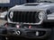 2027 Jeep Wrangler Rubicon