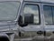 2027 Jeep Wrangler Rubicon