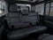2027 Jeep Wrangler Rubicon