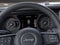 2027 Jeep Wrangler Rubicon