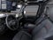 2027 Jeep Wrangler Rubicon