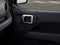 2027 Jeep Wrangler Rubicon