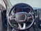 2017 Dodge Durango SXT AWD