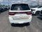 2022 Dodge Durango SXT AWD