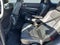 2018 Dodge Durango GT AWD