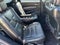 2018 Dodge Durango GT AWD