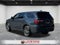 2018 Dodge Durango GT AWD