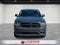 2018 Dodge Durango GT AWD