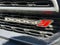 2018 Dodge Durango GT AWD