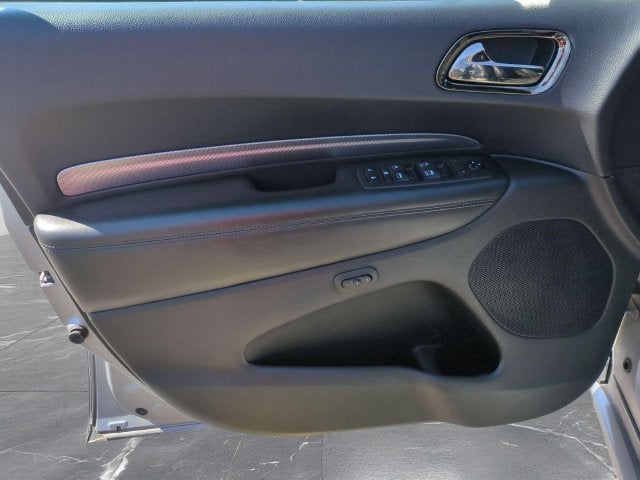 2020 Dodge Durango GT Plus AWD