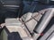 2020 Dodge Durango GT Plus AWD