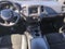 2020 Dodge Durango GT Plus AWD