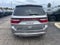 2020 Dodge Durango GT Plus AWD