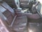 2020 Dodge Durango GT Plus AWD