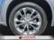2020 Dodge Durango GT Plus AWD