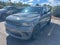 2021 Dodge Durango GT Plus AWD