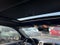 2018 Dodge Durango GT AWD