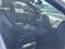 2018 Dodge Durango GT AWD