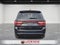 2023 Dodge Durango GT AWD