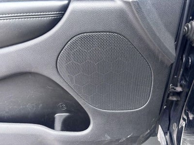 2021 Dodge Durango GT Plus AWD