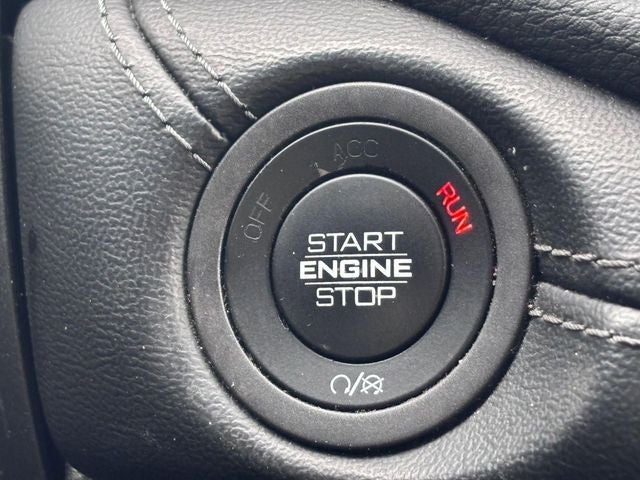 2021 Dodge Durango GT Plus AWD