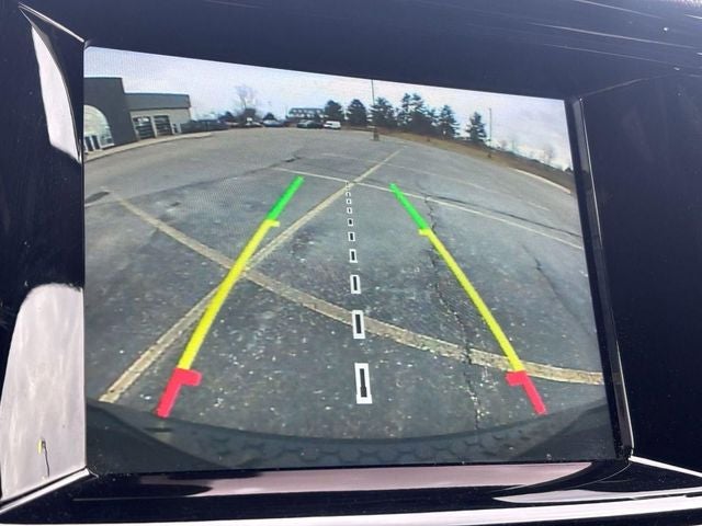 2021 Dodge Durango GT Plus AWD