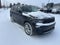 2021 Dodge Durango GT Plus AWD