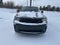2021 Dodge Durango GT Plus AWD