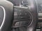 2023 Dodge Durango GT AWD