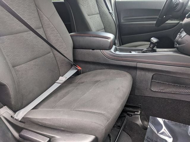 2023 Dodge Durango GT AWD