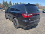 2020 Dodge Durango GT Plus AWD