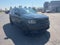 2020 Dodge Durango GT Plus AWD
