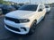 2021 Dodge Durango GT Plus AWD