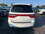 2021 Dodge Durango GT Plus AWD