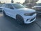 2021 Dodge Durango GT Plus AWD