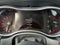 2019 Dodge Durango Citadel AWD