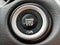 2019 Dodge Durango Citadel AWD