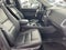 2019 Dodge Durango Citadel AWD