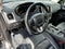 2019 Dodge Durango Citadel AWD