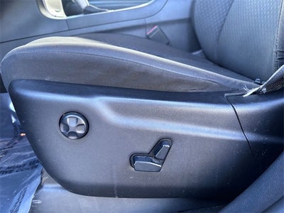 2019 Jeep Grand Cherokee Laredo E 4x4