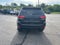 2020 Jeep Grand Cherokee Altitude 4x4