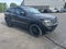 2020 Jeep Grand Cherokee Altitude 4x4