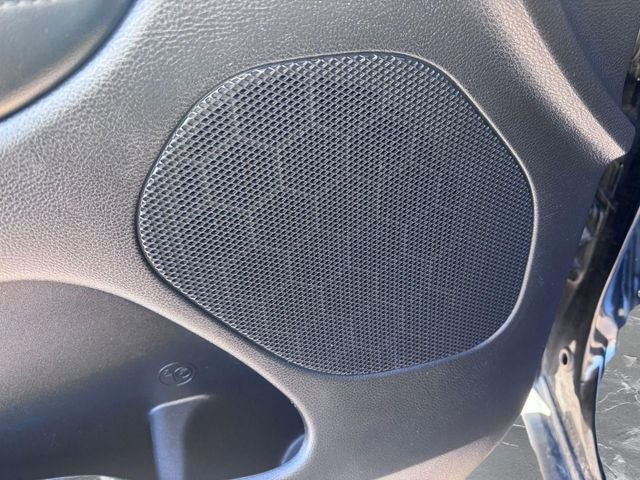 2020 Jeep Grand Cherokee Laredo E 4x4