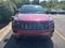 2020 Jeep Grand Cherokee Altitude 4x4